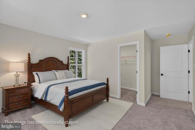 925 MOODY TOWN RD, Bumpass, VA 23024