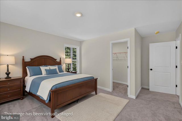 925 MOODY TOWN RD, Bumpass, VA 23024