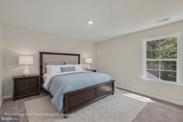 925 MOODY TOWN RD, Bumpass, VA 23024