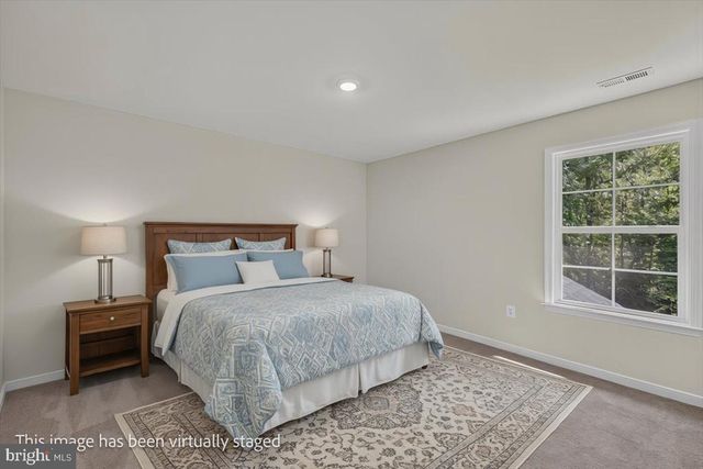 925 MOODY TOWN RD, Bumpass, VA 23024
