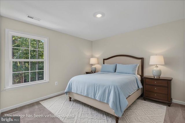 925 MOODY TOWN RD, Bumpass, VA 23024