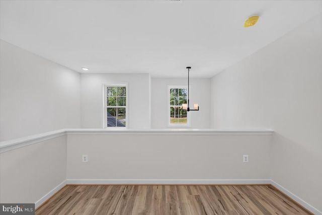 925 MOODY TOWN RD, Bumpass, VA 23024