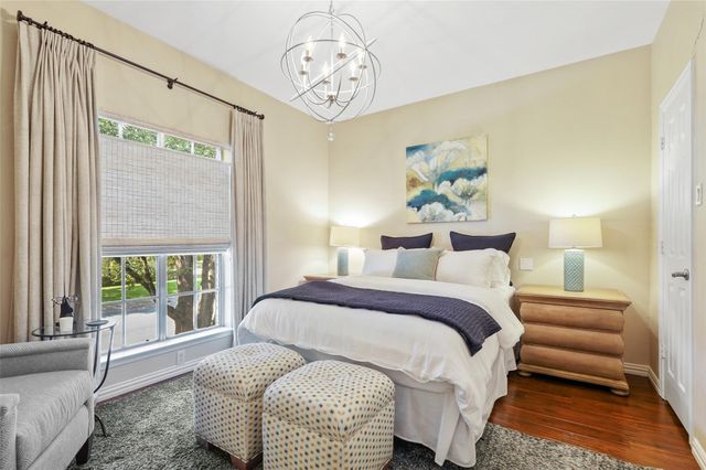 6011 E University Boulevard 246, Dallas, TX 75206