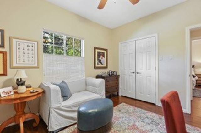 6011 E University Boulevard 246, Dallas, TX 75206