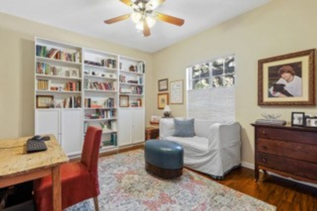6011 E University Boulevard 246, Dallas, TX 75206