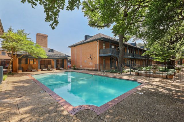 6011 E University Boulevard 246, Dallas, TX 75206