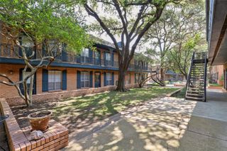 6011 E University Boulevard 246, Dallas, TX 75206