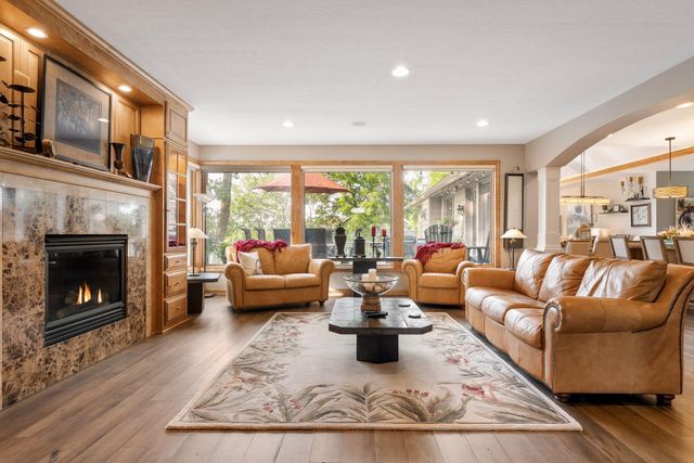 6480 Yosemite Lane, Excelsior, MN 55331
