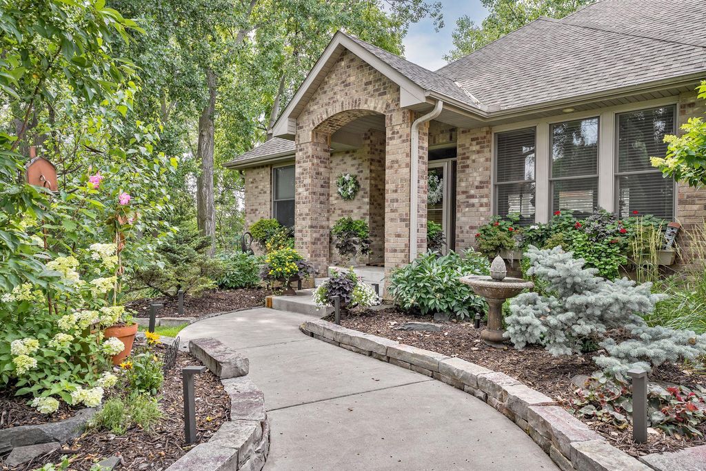 6480 Yosemite Lane, Excelsior, MN 55331 — photo 3