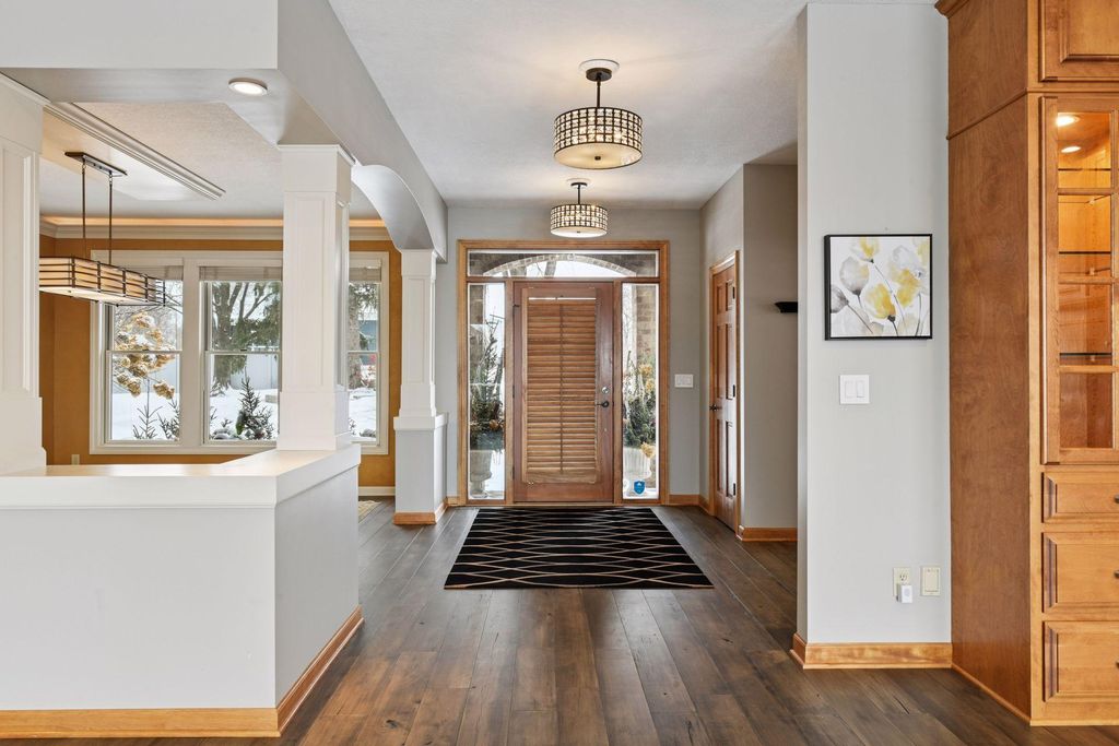 6480 Yosemite Lane, Excelsior, MN 55331 — photo 4