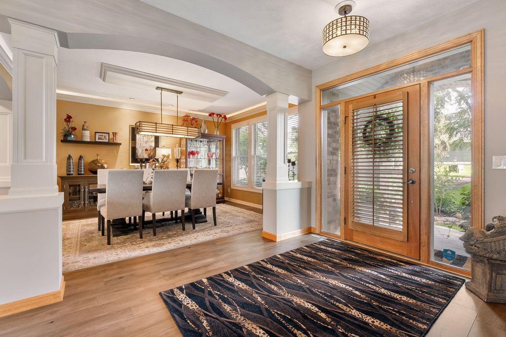 6480 Yosemite Lane, Excelsior, MN 55331 — photo 5