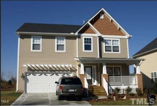 230 Mabley Place, Cary, NC 27519
