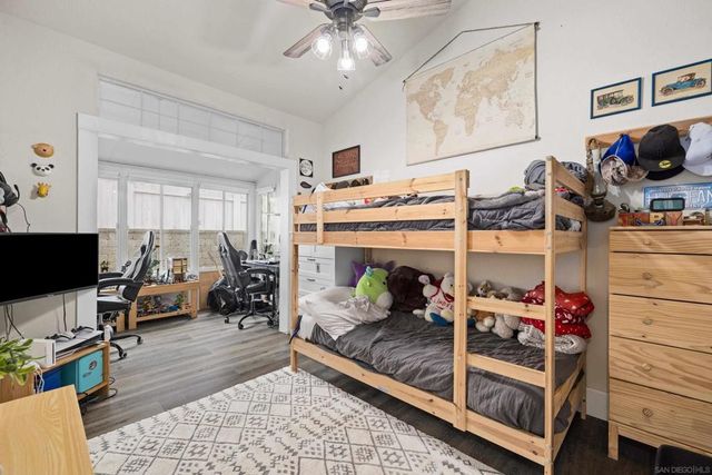 2478 Hialeah Ln, Alpine, CA 91901