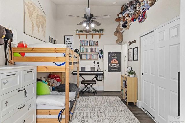 2478 Hialeah Ln, Alpine, CA 91901