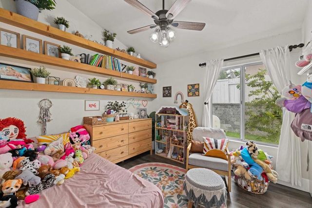 2478 Hialeah Ln, Alpine, CA 91901