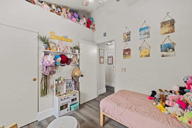 2478 Hialeah Ln, Alpine, CA 91901