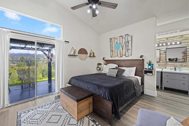 2478 Hialeah Ln, Alpine, CA 91901