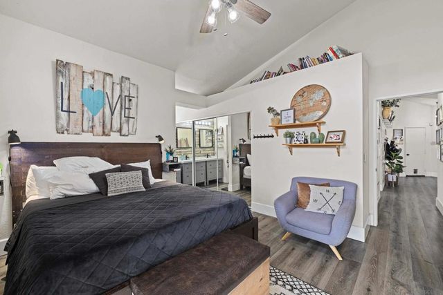 2478 Hialeah Ln, Alpine, CA 91901