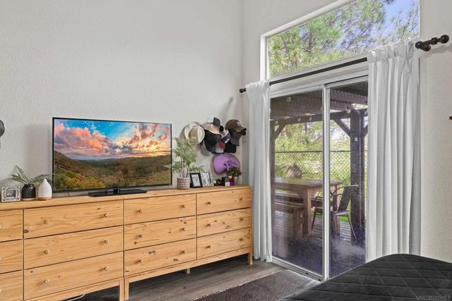 2478 Hialeah Ln, Alpine, CA 91901