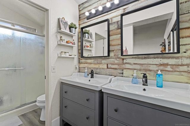 2478 Hialeah Ln, Alpine, CA 91901