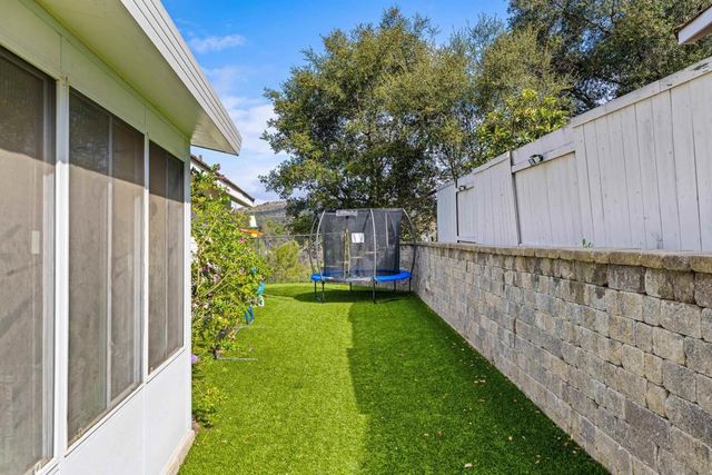 2478 Hialeah Ln, Alpine, CA 91901