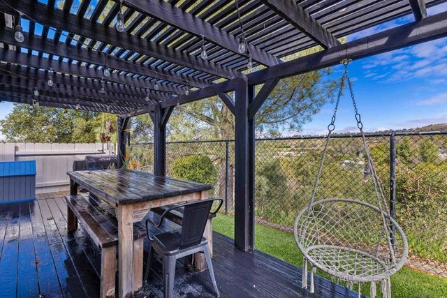 2478 Hialeah Ln, Alpine, CA 91901