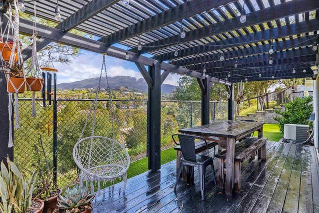 2478 Hialeah Ln, Alpine, CA 91901