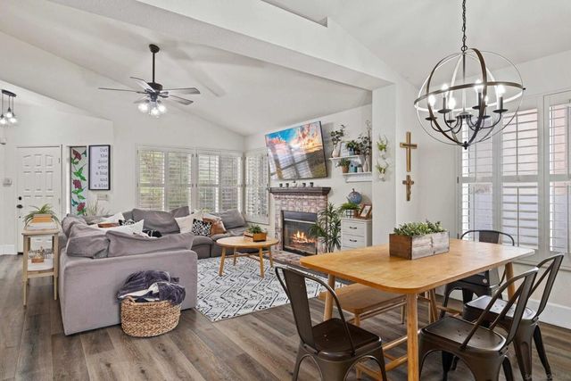 2478 Hialeah Ln, Alpine, CA 91901