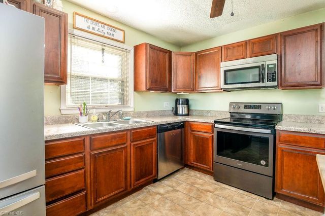 4888 Trinity Boulevard, Trinity, NC 27370