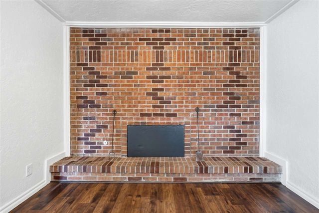 809 NW 33rd st, Lawton, OK 73505