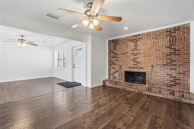 809 NW 33rd st, Lawton, OK 73505