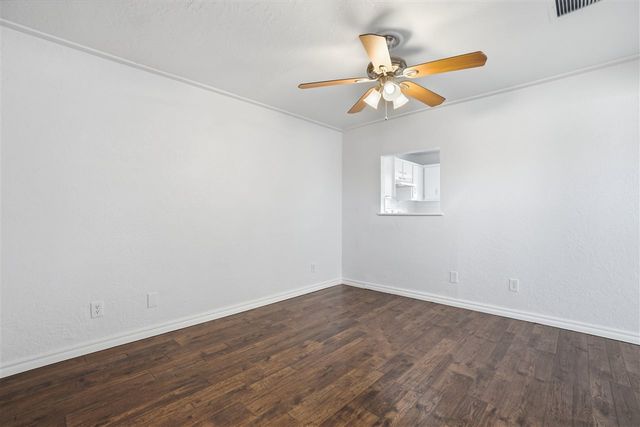 809 NW 33rd st, Lawton, OK 73505