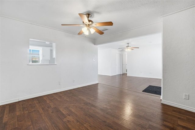 809 NW 33rd st, Lawton, OK 73505