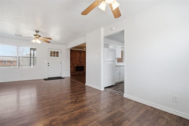 809 NW 33rd st, Lawton, OK 73505