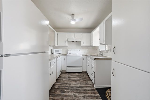 809 NW 33rd st, Lawton, OK 73505