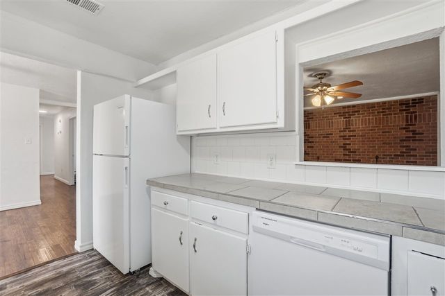 809 NW 33rd st, Lawton, OK 73505