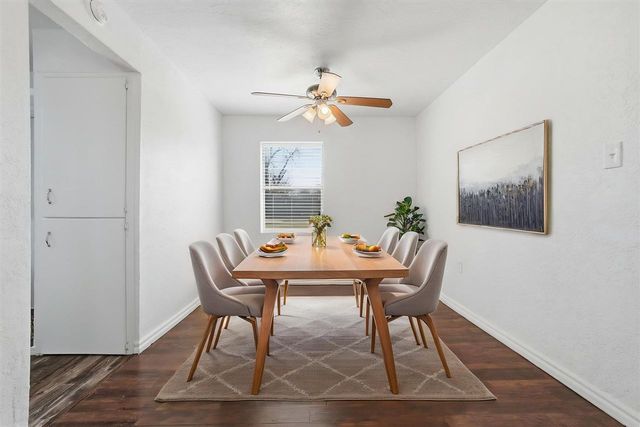 809 NW 33rd st, Lawton, OK 73505