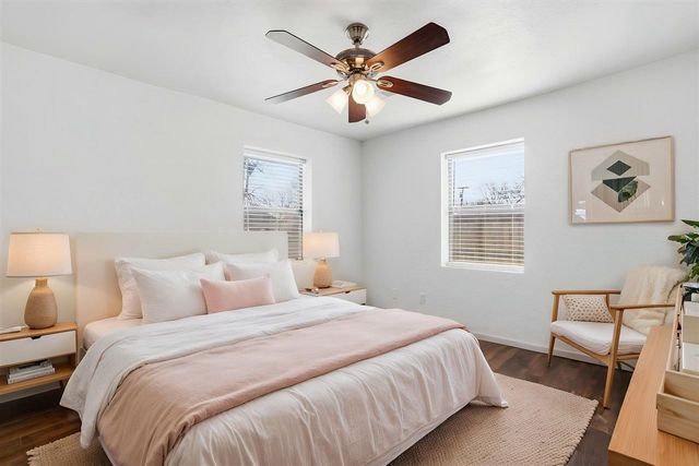 809 NW 33rd st, Lawton, OK 73505