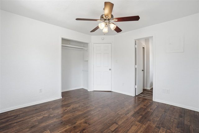 809 NW 33rd st, Lawton, OK 73505