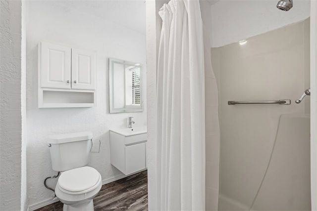 809 NW 33rd st, Lawton, OK 73505