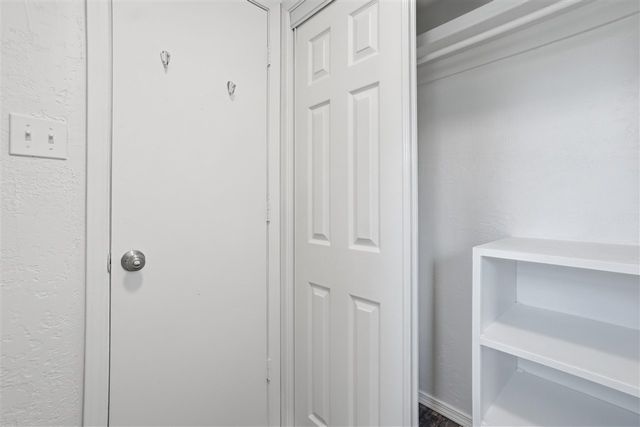 809 NW 33rd st, Lawton, OK 73505