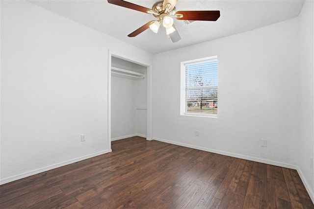 809 NW 33rd st, Lawton, OK 73505