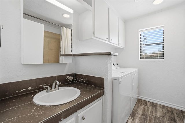 809 NW 33rd st, Lawton, OK 73505