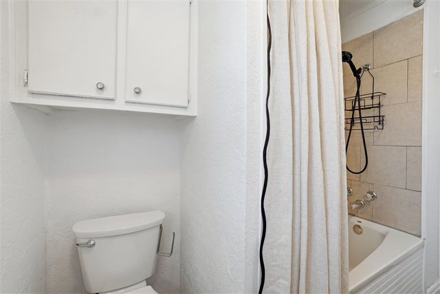 809 NW 33rd st, Lawton, OK 73505