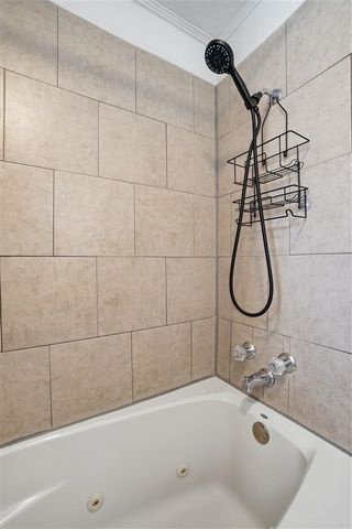 809 NW 33rd st, Lawton, OK 73505