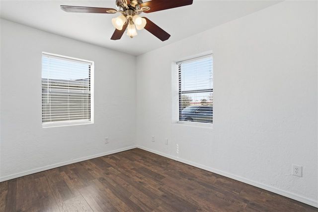 809 NW 33rd st, Lawton, OK 73505