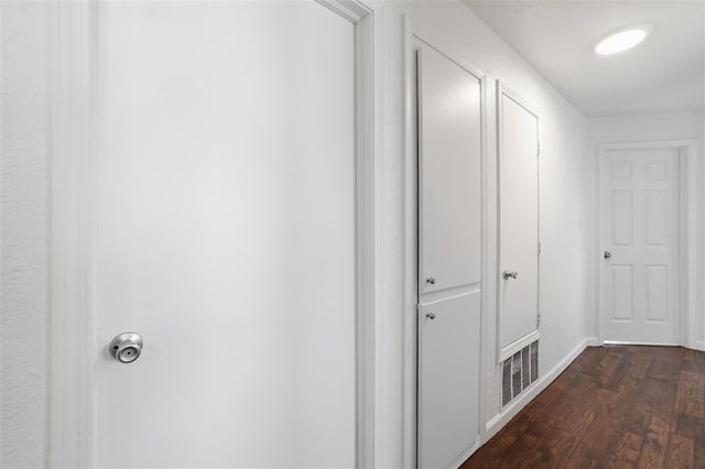 809 NW 33rd st, Lawton, OK 73505