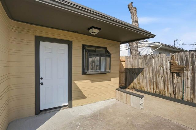 809 NW 33rd st, Lawton, OK 73505