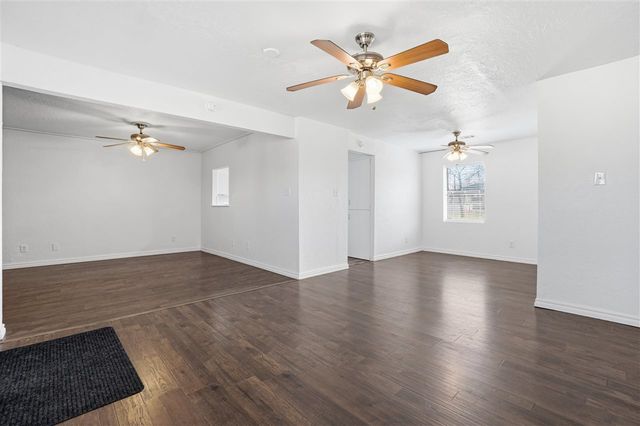 809 NW 33rd st, Lawton, OK 73505