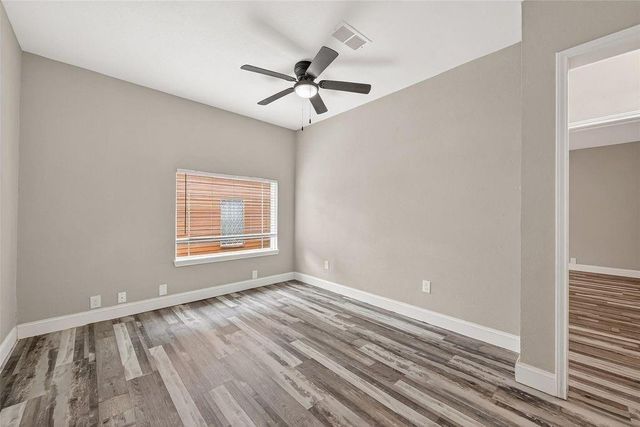 1511 Scharpe Street 2, Houston, TX 77023